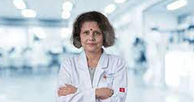 free online doctor consultation india